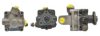 DRI 715520206 Hydraulic Pump, steering system